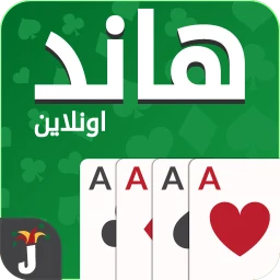 أيقونة Hand, Hand Partner, Hand Saudi
